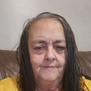 Meet your Posher, Doris